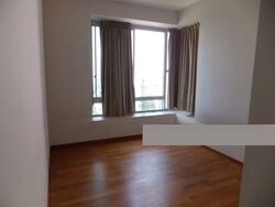 Riviera Residences (D16), Condominium #574427971